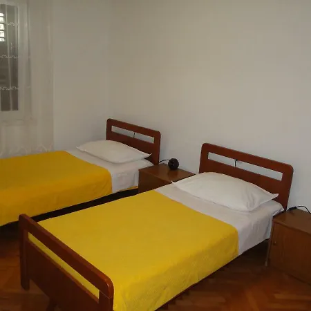 Stipe Apartment Primošten